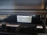  Audi  Q3 Audi  Sportback 35 TDI S tronic S Line Business Ed 5d #41