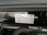  Audi  Q3 Audi  Sportback 35 TDI S tronic S Line Business Ed 5d #42