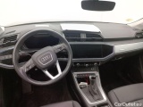  Audi  Q3 Audi  Sportback 35 TDI S tronic S Line Business Ed 5d #53