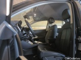  Audi  Q3 Audi  Sportback 35 TDI S tronic S Line Business Ed 5d #54