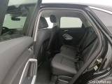  Audi  Q3 Audi  Sportback 35 TDI S tronic S Line Business Ed 5d #57