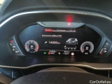  Audi  Q3 Audi  Sportback 35 TDI S tronic S Line Business Ed 5d #58