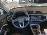  Audi  Q3 Audi  Sportback 35 TDI S tronic S Line Business Ed 5d #52