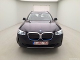  Bmw  iX3 BMW,  '20 BEV, BMW  sDrive35 5d 