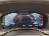  Bmw  iX3 BMW,  '20 BEV, BMW  sDrive35 5d #4