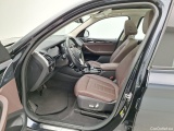  Bmw  iX3 BMW,  '20 BEV, BMW  sDrive35 5d #3
