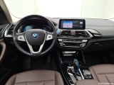  Bmw  iX3 BMW,  '20 BEV, BMW  sDrive35 5d #5