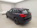  Bmw  iX3 BMW,  '20 BEV, BMW  sDrive35 5d #6