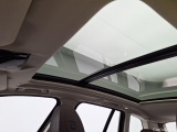  Bmw  iX3 BMW,  '20 BEV, BMW  sDrive35 5d #10
