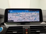  Bmw  iX3 BMW,  '20 BEV, BMW  sDrive35 5d #11