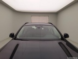  Bmw  iX3 BMW,  '20 BEV, BMW  sDrive35 5d #13
