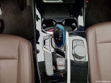  Bmw  iX3 BMW,  '20 BEV, BMW  sDrive35 5d #14