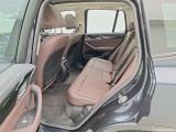  Bmw  iX3 BMW,  '20 BEV, BMW  sDrive35 5d #17