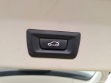  Bmw  iX3 BMW,  '20 BEV, BMW  sDrive35 5d #18