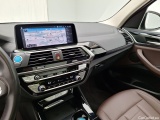  Bmw  iX3 BMW,  '20 BEV, BMW  sDrive35 5d #19