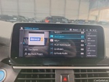 Bmw  iX3 BMW,  '20 BEV, BMW  sDrive35 5d #20