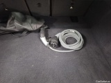  Bmw  iX3 BMW,  '20 BEV, BMW  sDrive35 5d #21