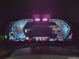  Bmw  iX3 BMW,  '20 BEV, BMW  sDrive35 5d #23