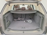  Bmw  iX3 BMW,  '20 BEV, BMW  sDrive35 5d #22