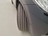  Bmw  iX3 BMW,  '20 BEV, BMW  sDrive35 5d #24