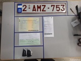  Bmw  iX3 BMW,  '20 BEV, BMW  sDrive35 5d #25