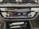  Bmw  iX3 BMW,  '20 BEV, BMW  sDrive35 5d #26