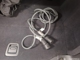  Bmw  iX3 BMW,  '20 BEV, BMW  sDrive35 5d 