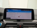  Bmw  iX3 BMW,  '20 BEV, BMW  sDrive35 5d #3