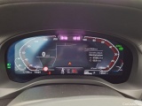  Bmw  iX3 BMW,  '20 BEV, BMW  sDrive35 5d #6