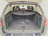  Bmw  iX3 BMW,  '20 BEV, BMW  sDrive35 5d #7
