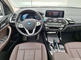  Bmw  iX3 BMW,  '20 BEV, BMW  sDrive35 5d #8