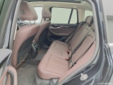  Bmw  iX3 BMW,  '20 BEV, BMW  sDrive35 5d #9