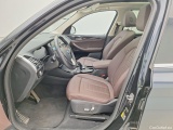  Bmw  iX3 BMW,  '20 BEV, BMW  sDrive35 5d #10