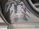  Bmw  iX3 BMW,  '20 BEV, BMW  sDrive35 5d #12
