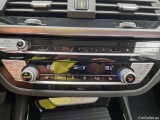  Bmw  iX3 BMW,  '20 BEV, BMW  sDrive35 5d #13