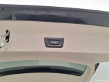  Bmw  iX3 BMW,  '20 BEV, BMW  sDrive35 5d #15