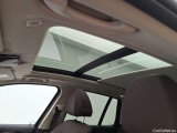  Bmw  iX3 BMW,  '20 BEV, BMW  sDrive35 5d #17