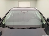  Bmw  iX3 BMW,  '20 BEV, BMW  sDrive35 5d #20
