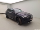  Bmw  iX3 BMW,  '20 BEV, BMW  sDrive35 5d #19