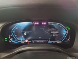  Bmw  iX3 BMW,  '20 BEV, BMW  sDrive35 5d #21