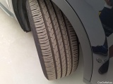  Bmw  iX3 BMW,  '20 BEV, BMW  sDrive35 5d #22
