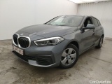  Bmw  Serie 1 BMW 1 Reeks Hatch 116dA (85 kW) 5d 