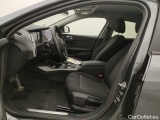  Bmw  Serie 1 BMW 1 Reeks Hatch 116dA (85 kW) 5d #3
