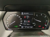  Bmw  Serie 1 BMW 1 Reeks Hatch 116dA (85 kW) 5d #6