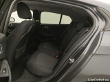  Bmw  Serie 1 BMW 1 Reeks Hatch 116dA (85 kW) 5d #10