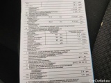  Bmw  Serie 1 BMW 1 Reeks Hatch 116dA (85 kW) 5d #12