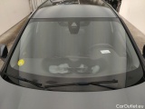  Bmw  Serie 1 BMW 1 Reeks Hatch 116dA (85 kW) 5d #16