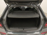  Bmw  Serie 1 BMW 1 Reeks Hatch 116dA (85 kW) 5d #14