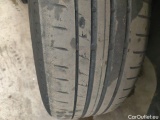  Bmw  Serie 1 BMW 1 Reeks Hatch 116dA (85 kW) 5d #15