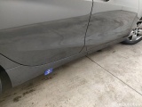  Bmw  Serie 1 BMW 1 Reeks Hatch 116dA (85 kW) 5d #18